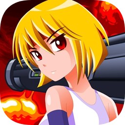 异星特勤队游戏试玩版