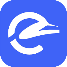 高铁易行app