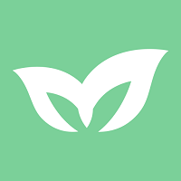 油烟监测软件