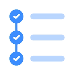 taskito app