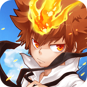 家庭教师经典版