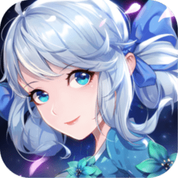 轩辕剑剑之源bt版