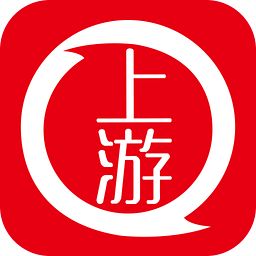 上游新闻客户端