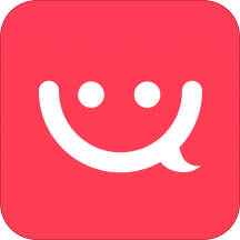 脸探肖像app