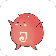 京师生活app