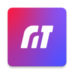 fitmind软件