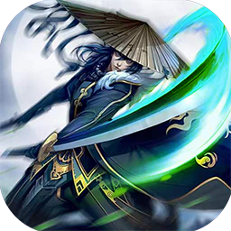 魔方时空测试服