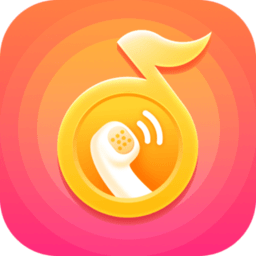 来电万能宝app
