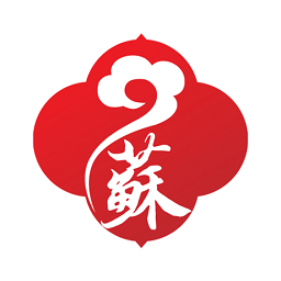 江苏公共文化云平台