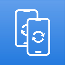 手机克隆换机同步助手app