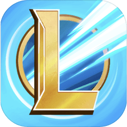 lolwildrift无敌版