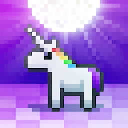 disco zoo中文版