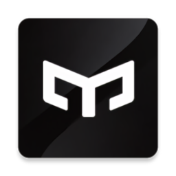yeelight pro app