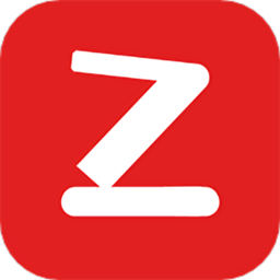 全能解压缩包app