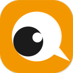 瞧治app