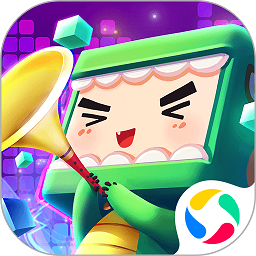 7k7k迷你世界bt版