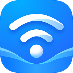 口袋wifi手机版
