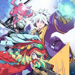 极速大乱斗战略版