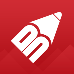 中版编创app