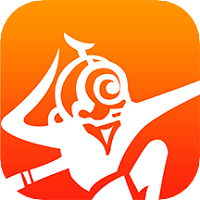 大圣电商app