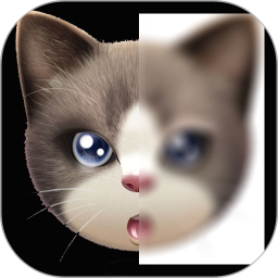 imagepicker软件