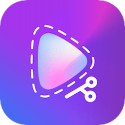 私密计算器app手机版