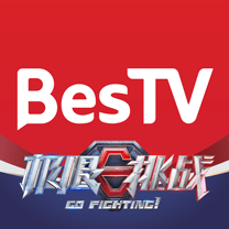 百视通tv版2022