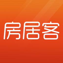 房居客二手房
