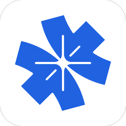 粤康码app(改名粤商通)