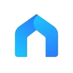 tplink tapo app