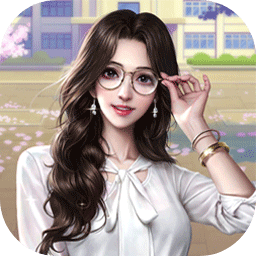 全民成语大师游戏