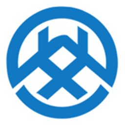 平安物业app