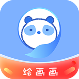 宝贝画画鸭app