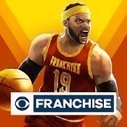 basketball老版本
