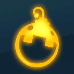 bomb bots arena游戏