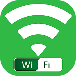 wifi连接助手手机版