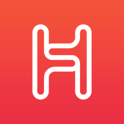 鸿邻社区app