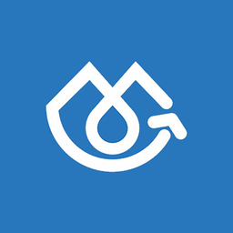 极惠淘app