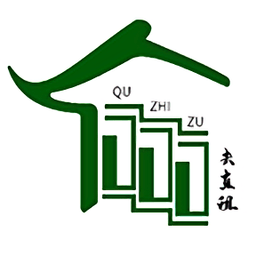 去直租app