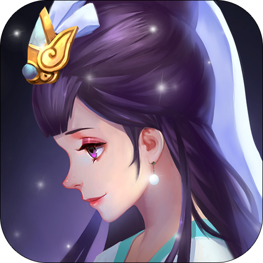全民神仙小七版