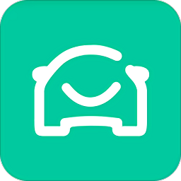 ok好车app
