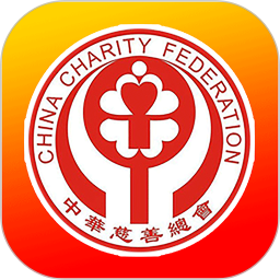 ccpap患者端