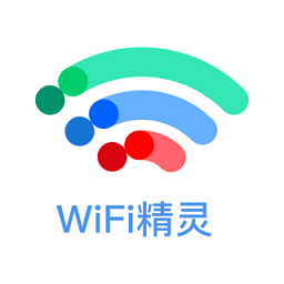 手机万能锁匙app