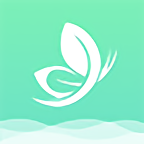 花将识花app