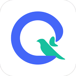 拉米试用app
