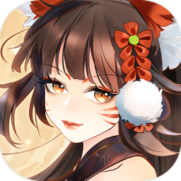 聊斋搜灵录体验服