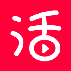 i快活视频app