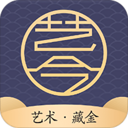 红外空调遥控器万能软件