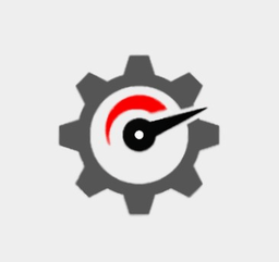 游戏调谐器通用版(gamers gltool pro)