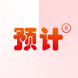 预计新闻app